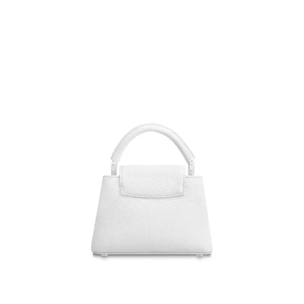 Capucines Mini