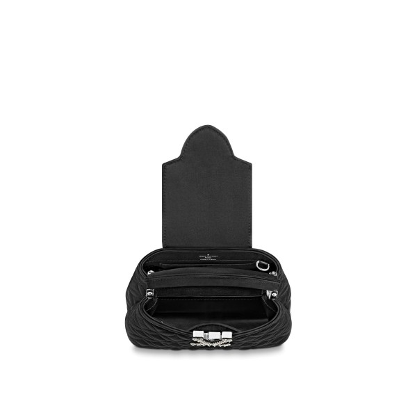 Capucines Mini