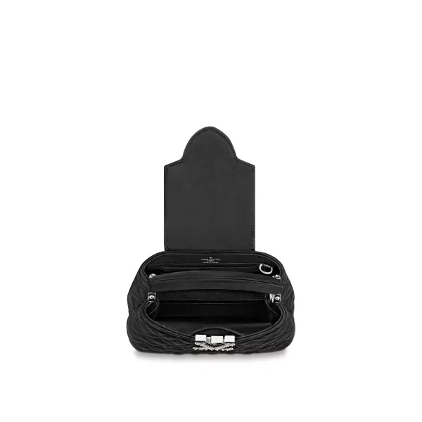 Capucines Mini