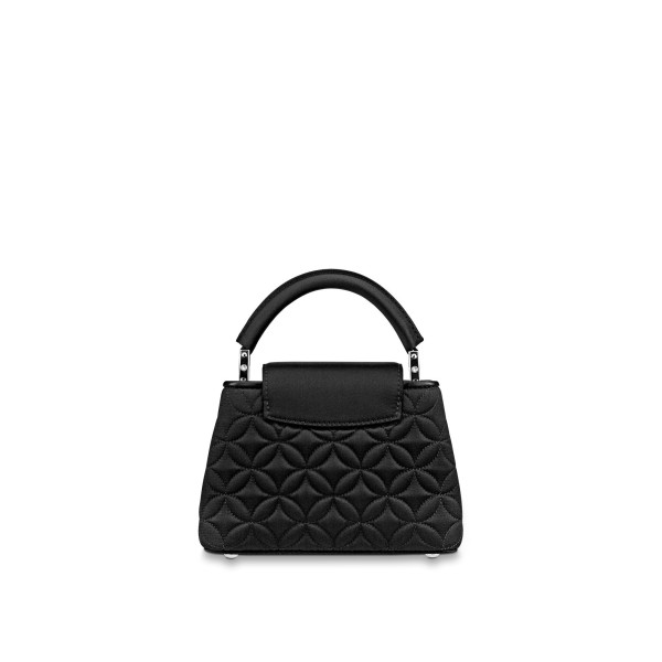 Capucines Mini