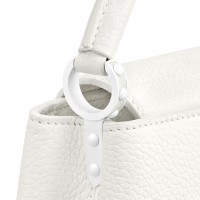 Capucines Mini
