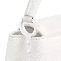 Capucines Mini