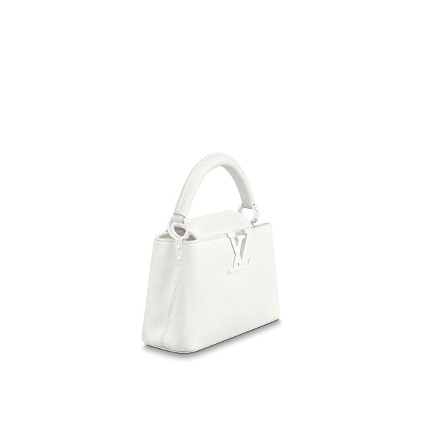 Capucines Mini