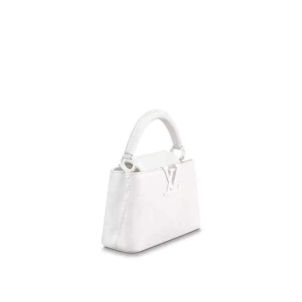Capucines Mini