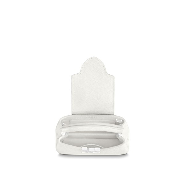 Capucines Mini