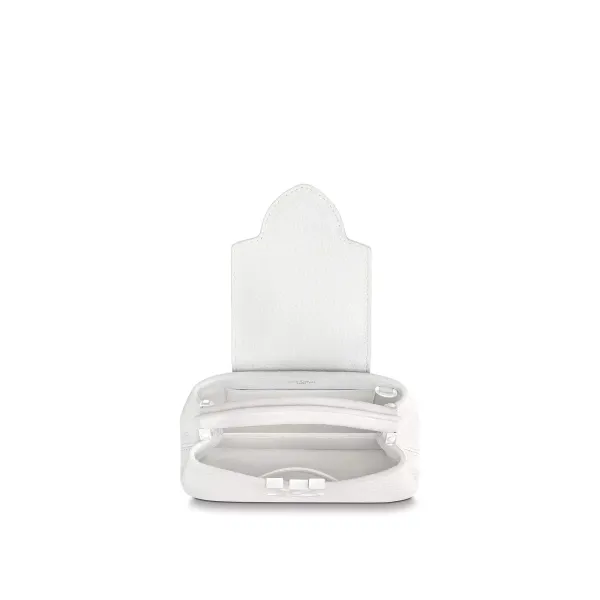 Capucines Mini