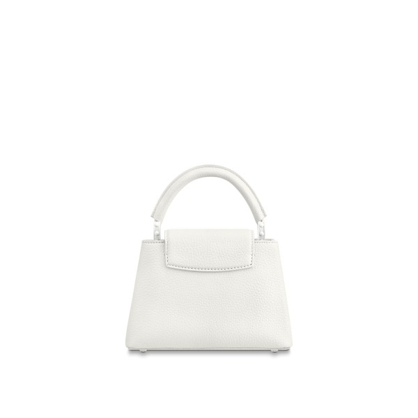 Capucines Mini