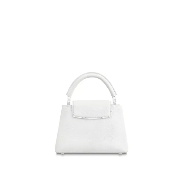 Capucines Mini