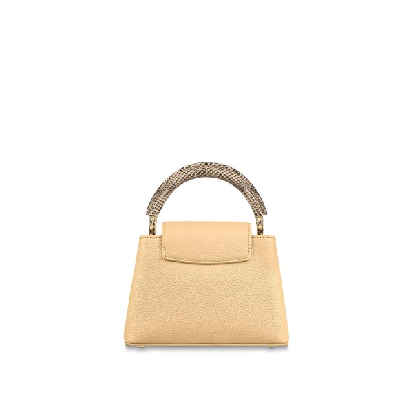 Capucines Mini
