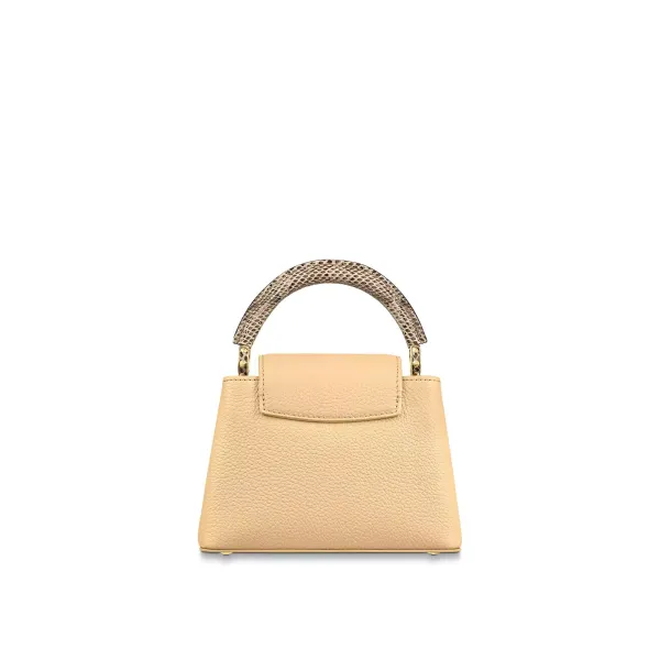 Capucines Mini
