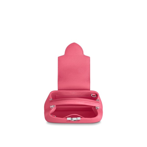 Capucines Mini