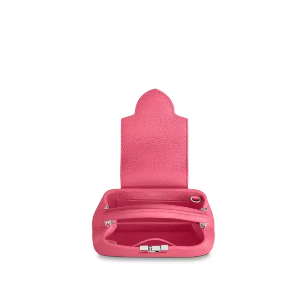 Capucines Mini