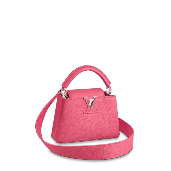Capucines Mini