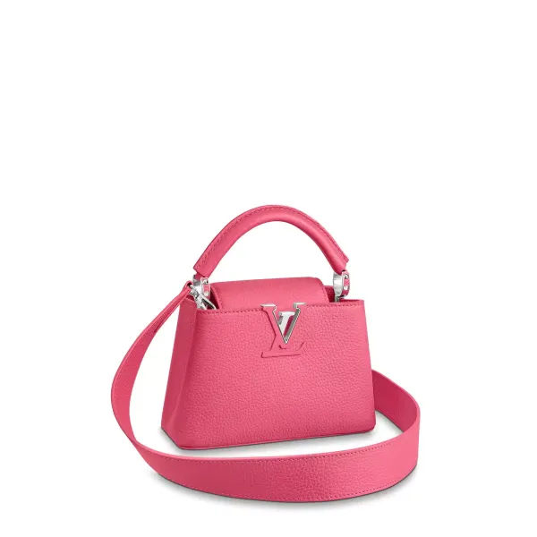 Capucines Mini