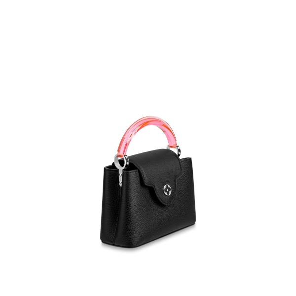 Capucines Mini