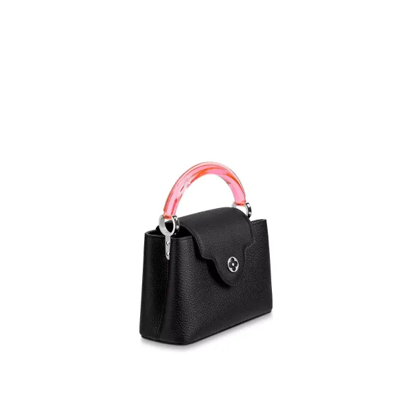 Capucines Mini