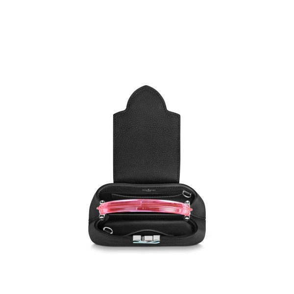 Capucines Mini