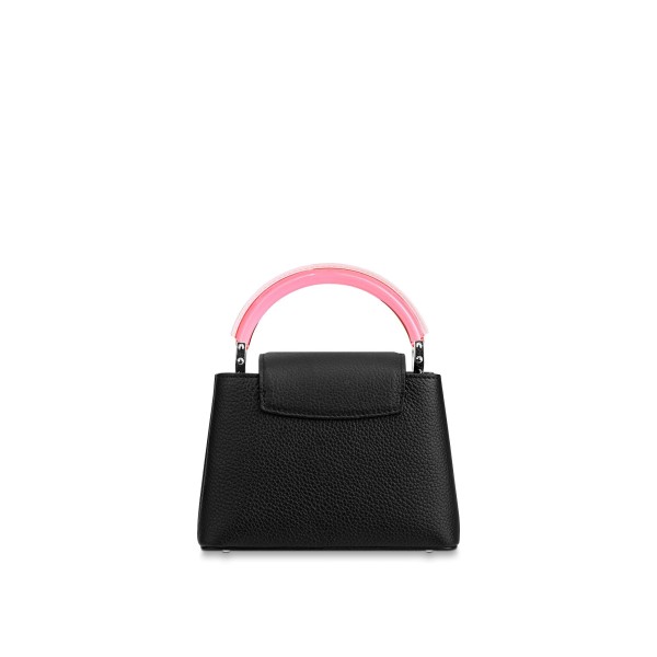 Capucines Mini