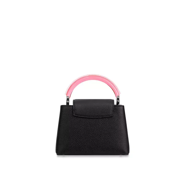 Capucines Mini
