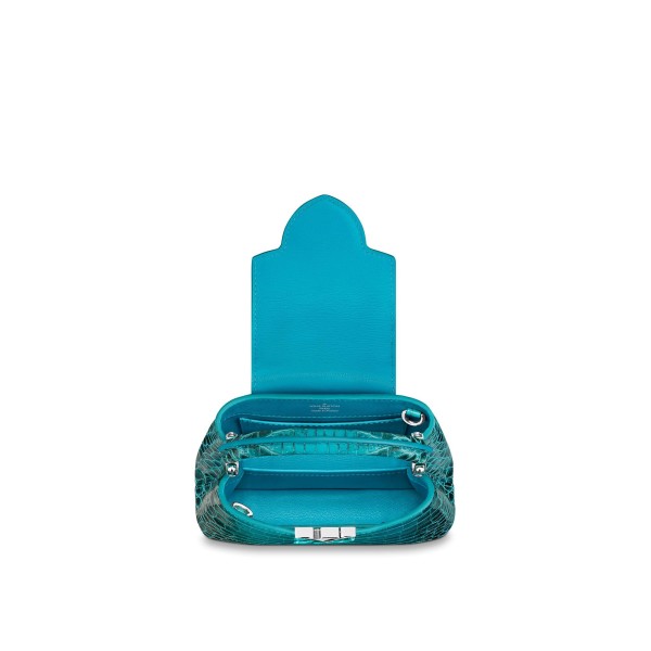 Capucines Mini