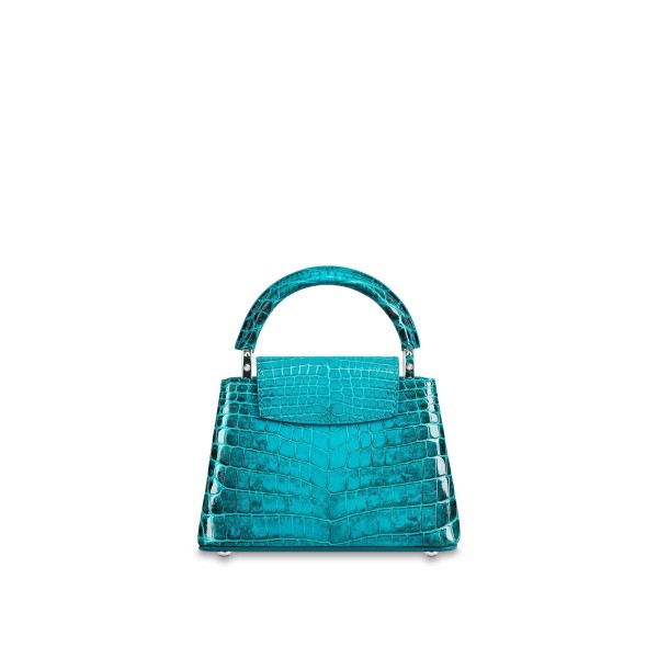 Capucines Mini