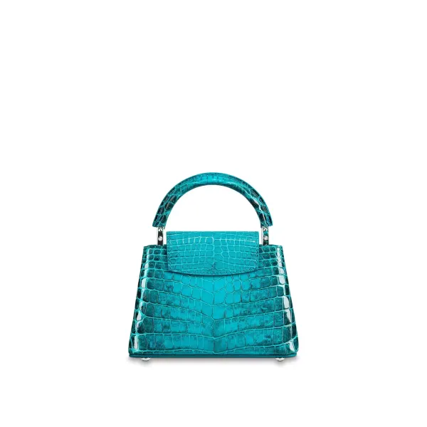Capucines Mini