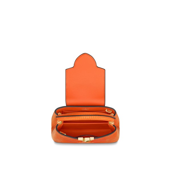 Capucines Mini