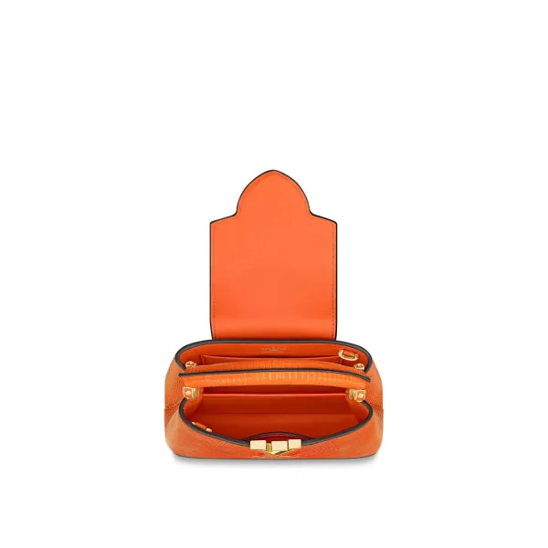 Capucines Mini