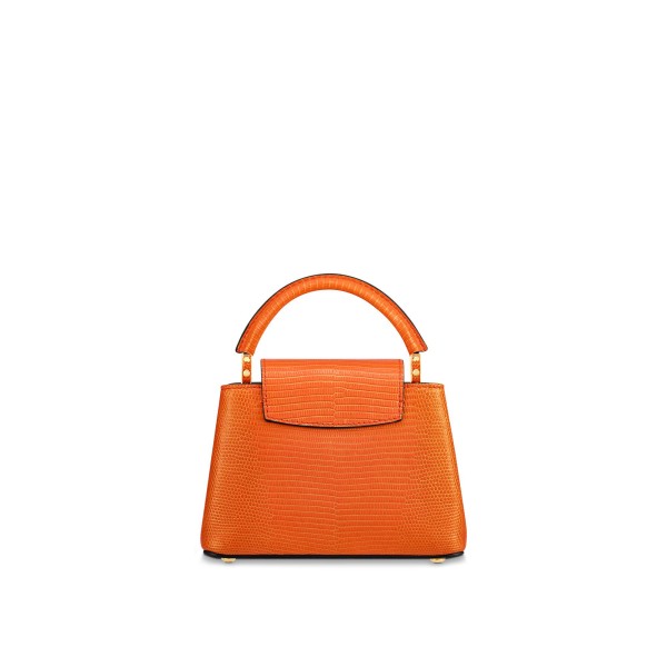 Capucines Mini