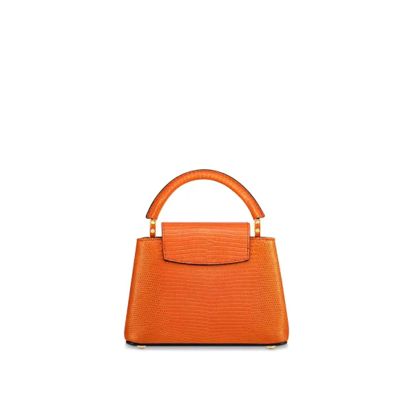 Capucines Mini