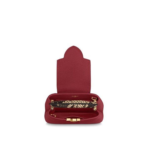 Capucines Mini