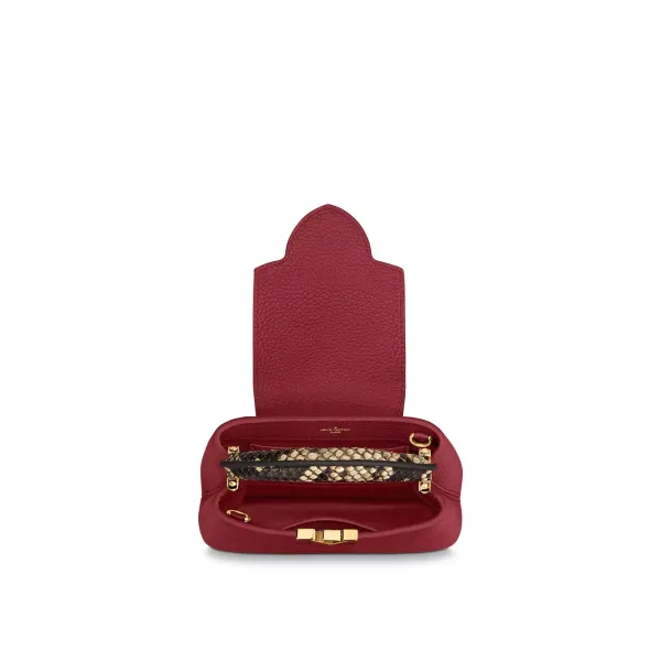 Capucines Mini
