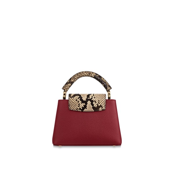 Capucines Mini