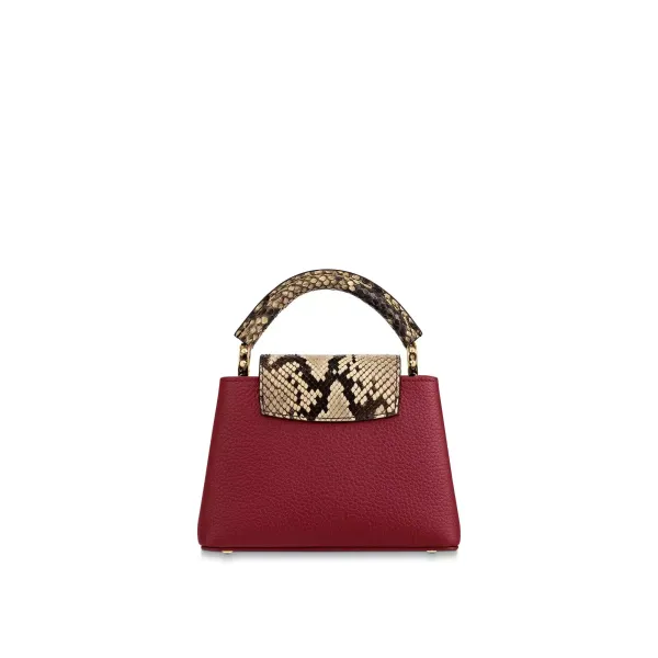 Capucines Mini