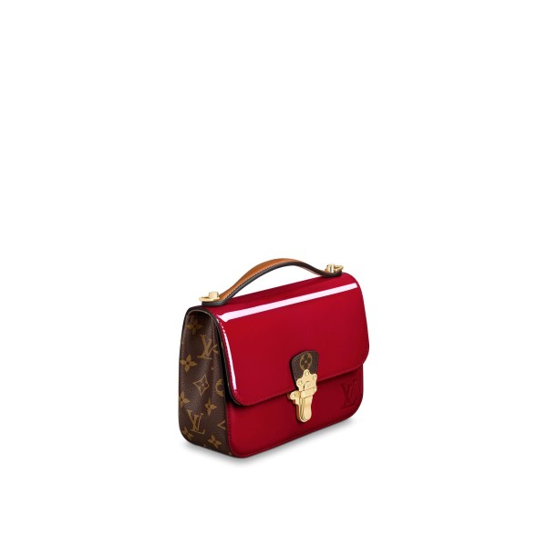 Cherrywood BB