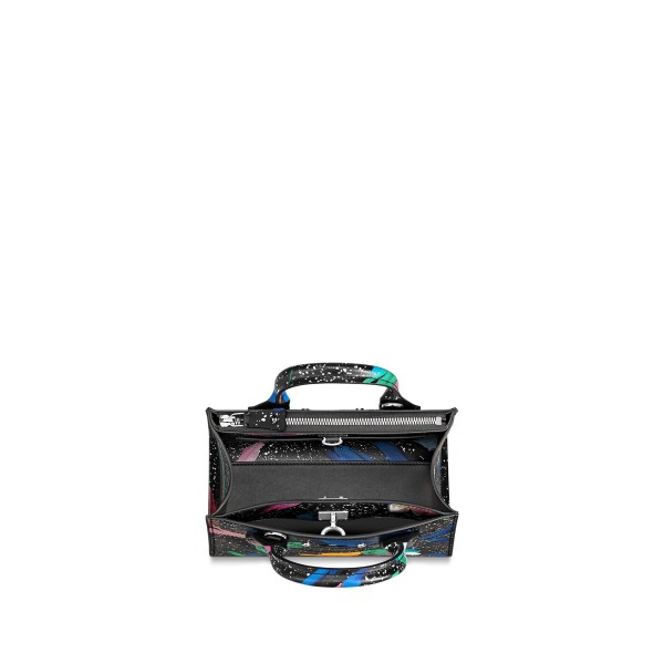 City Steamer Mini