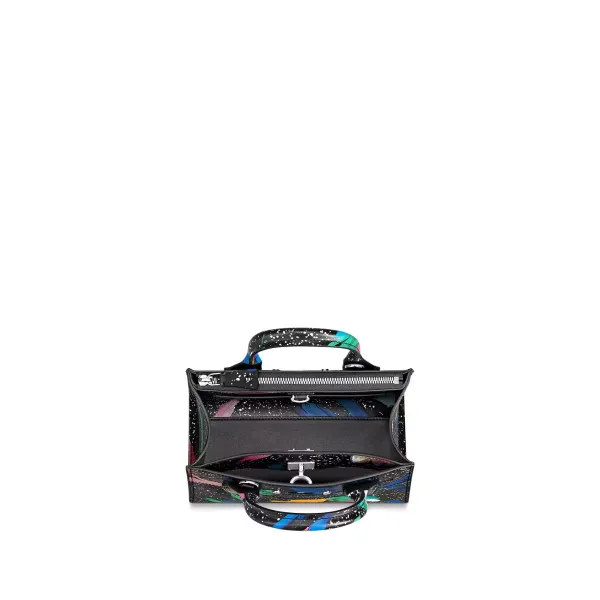 City Steamer Mini