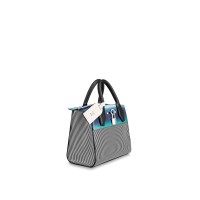 City Steamer Mini