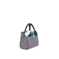 City Steamer Mini