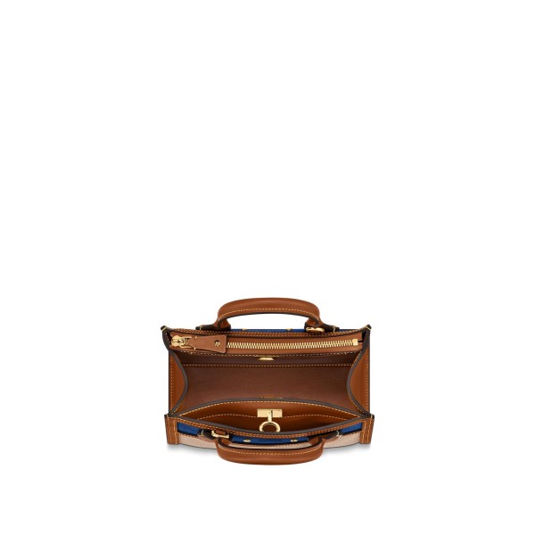 City Steamer Mini