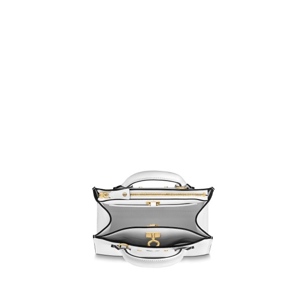 City Steamer Mini