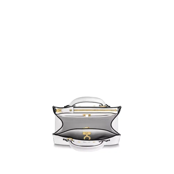 City Steamer Mini