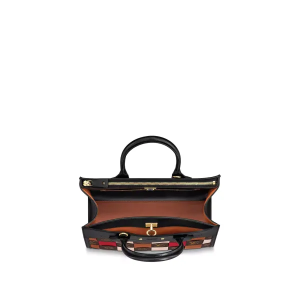 City Steamer MM