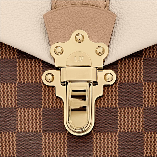 Clapton Backpack