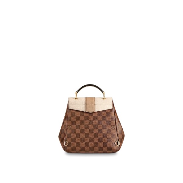 Clapton Backpack