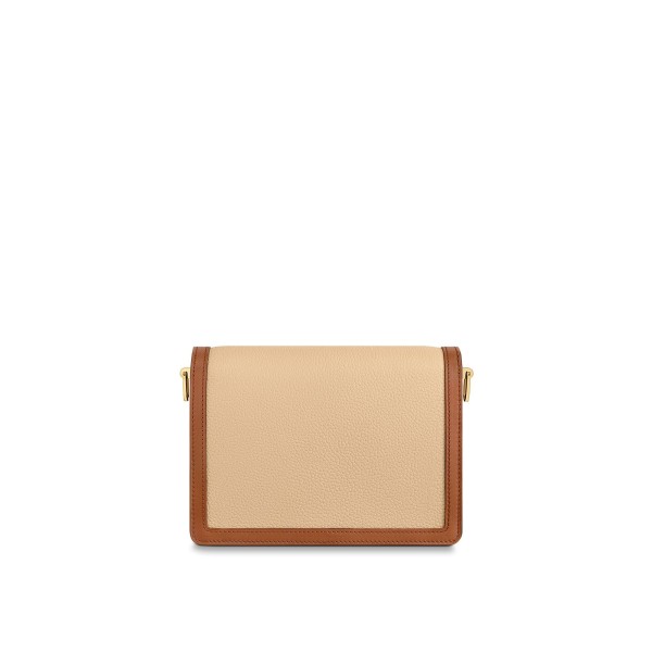 Dauphine MM