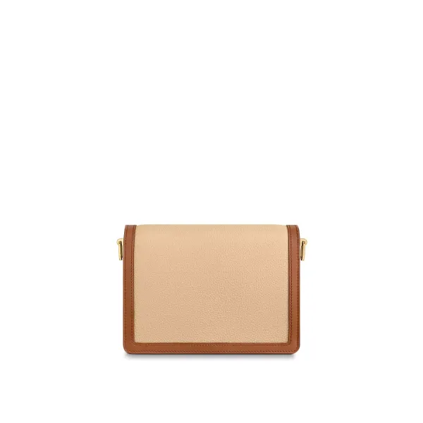 Dauphine MM