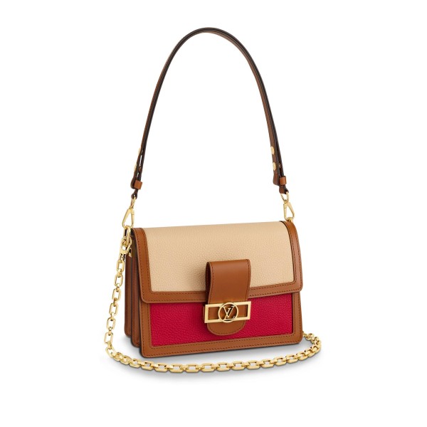 Dauphine MM