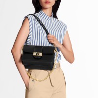 Dauphine MM