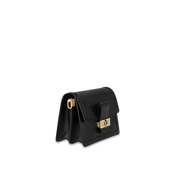 Dauphine MM
